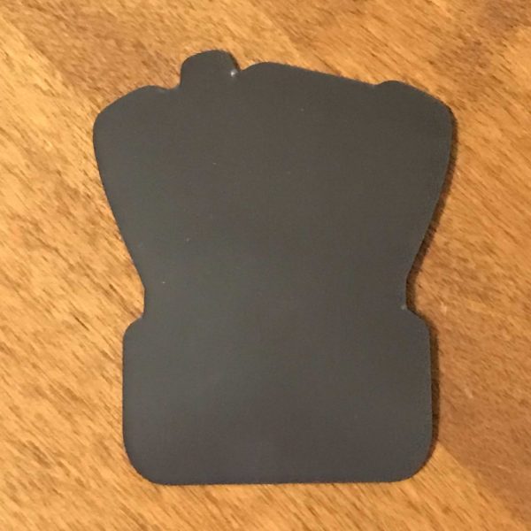 Backpack Logo Magnet (pack of 25) - Image 3