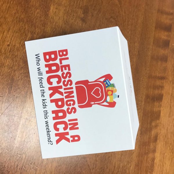 Blank Note Cards (set of 25) - Image 3