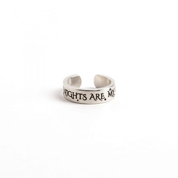 Alex and Ani Assorted Rings - Image 2