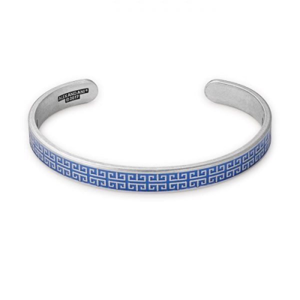 Alex and Ani Cuff - Image 2